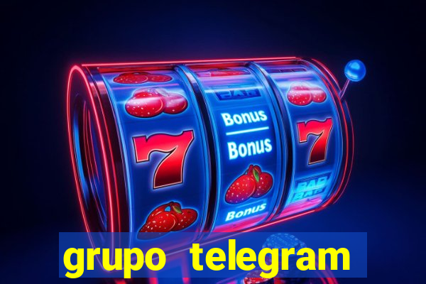 grupo telegram homens ricos